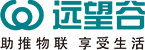 深圳市7790cnm必发集团信息技术股份有限公司