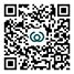 关注7790cnm必发集团